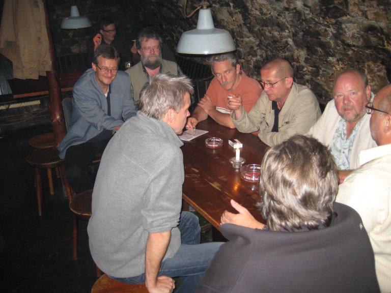 Jubi-Bilder 023.jpg (135137 Byte)